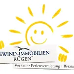 Sonneck, App 07 Apartment Sellin (Rugen)