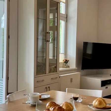 Sonneck, App 07 Sellin (Rugen)