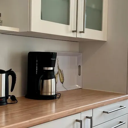 Sonneck, App 07 Sellin (Rugen)