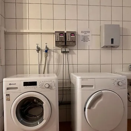 Sonneck, App 07 Apartment