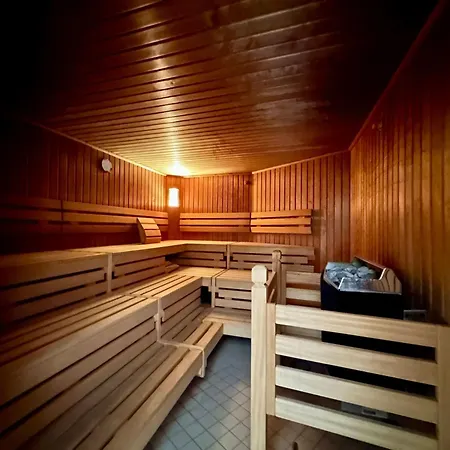 Sonneck, App 07 * Sellin (Rugen)