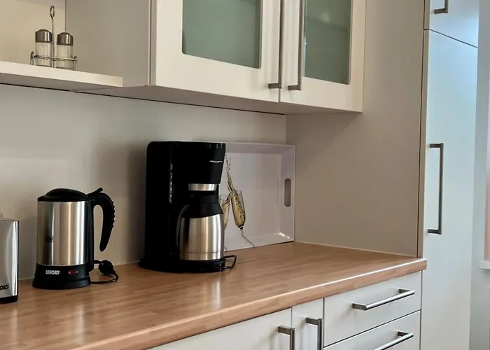 Sonneck, App 07 Sellin (Rugen)