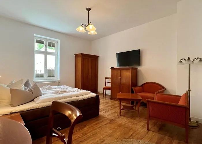 Sonneck, App 07 Sellin (Rugen)