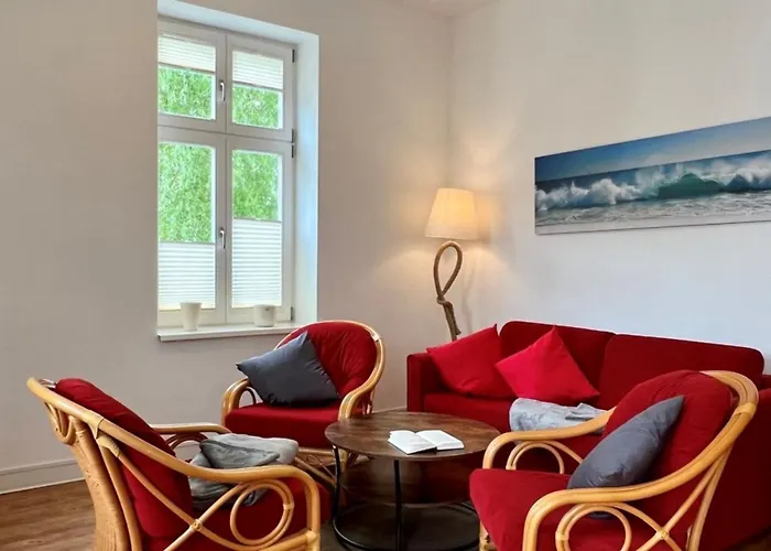 Sonneck, App 07 Sellin (Rugen)