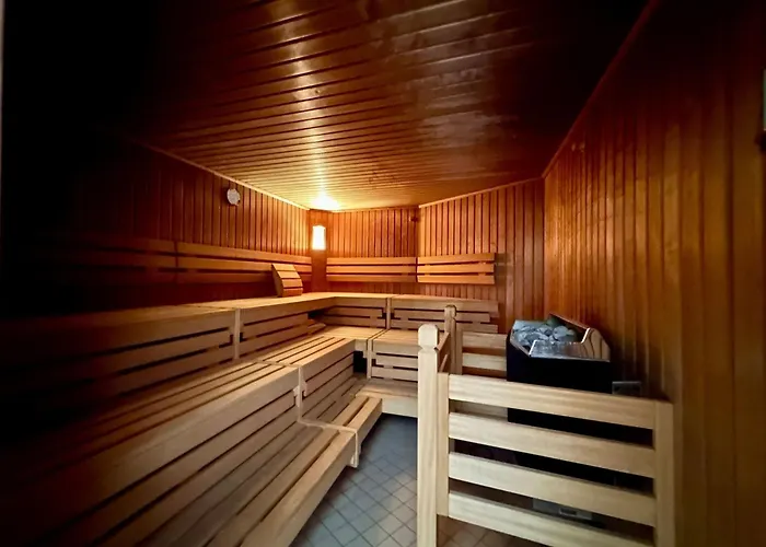 Sonneck, App 07 * Sellin (Rugen)