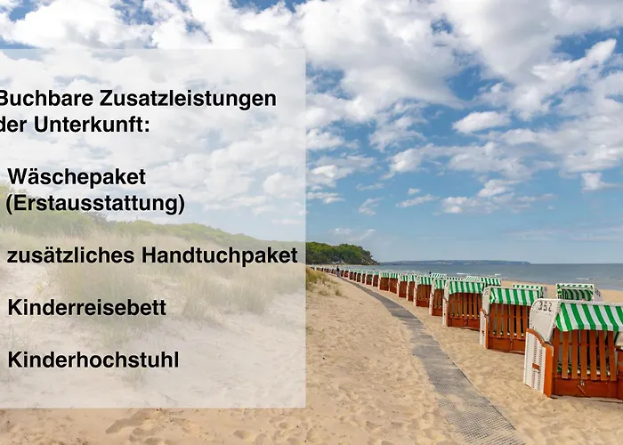 Sonneck, App 07 * Sellin (Rugen)